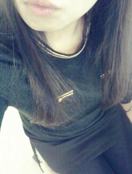 Koreanischen Und Asiatischen Amateur-Mädchen 9 #6708487