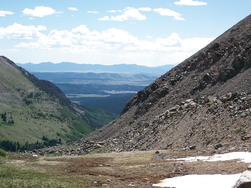 Colorado 2011
 #5612698