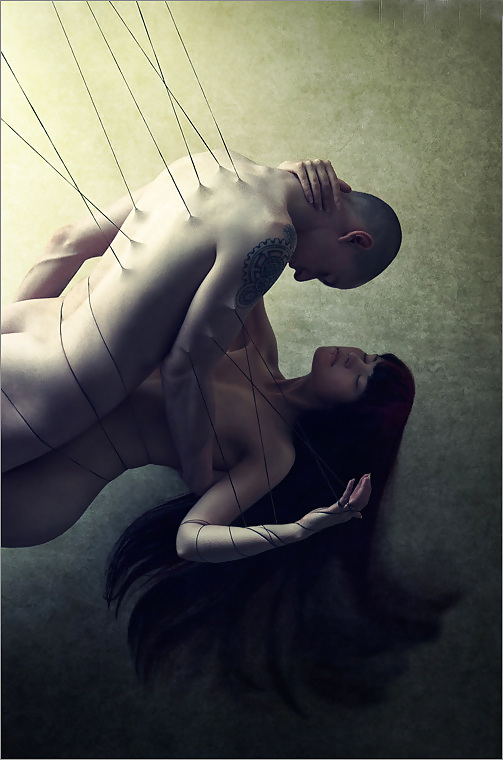 Daria endresen
 #9462976