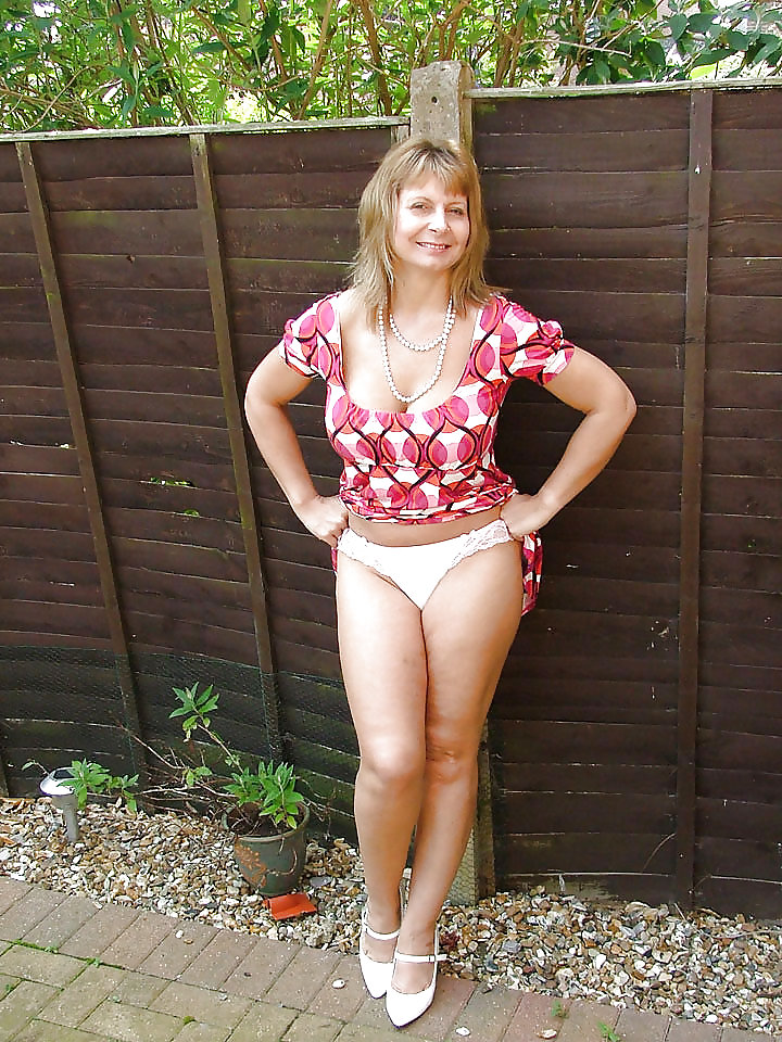 Duquesa de Bedford
 #14279813