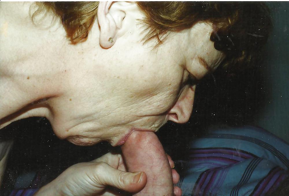 Nubile Nice x