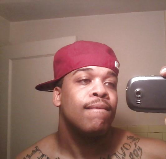 Mi palo mágico
 #13335306