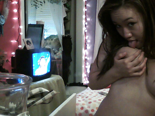Abbyjayne from ' meetmematch,com '
 #7570973