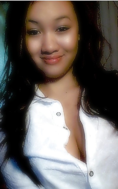 Abbyjayne from ' meetmematch,com '
 #7571057