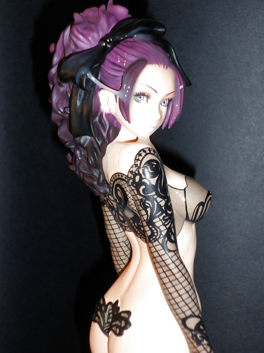 (figure cumshot) Yamashita.sexy.body #6157478