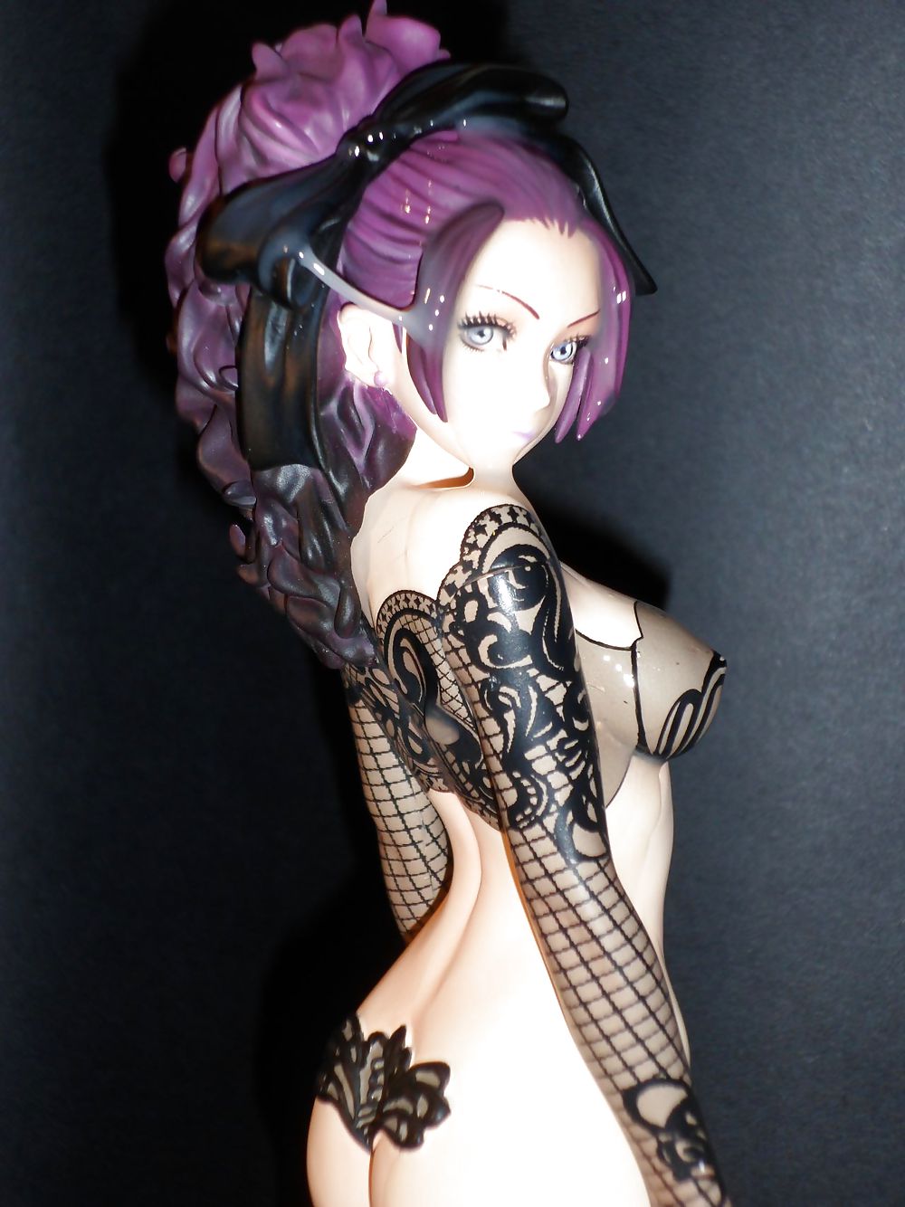 (figura corrida) yamashita.sexy.body
 #6157478