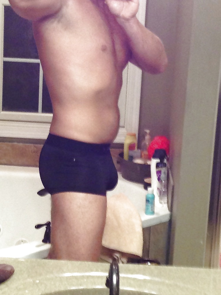 For the milfs #22622778