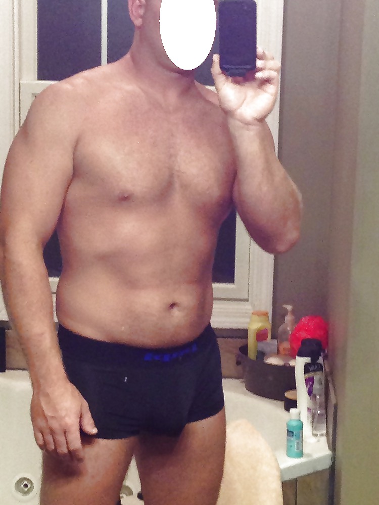 For the milfs #22622782