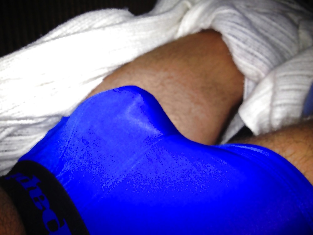 For the milfs #22622792