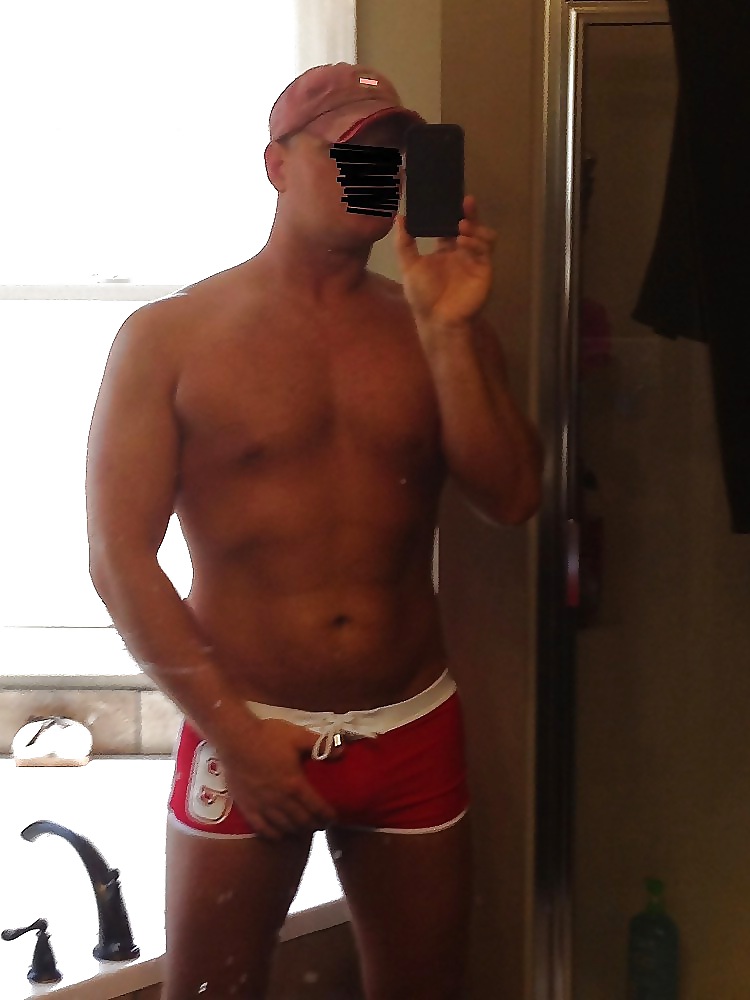 For the milfs #22622800