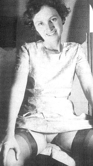 More suspenders #4192094