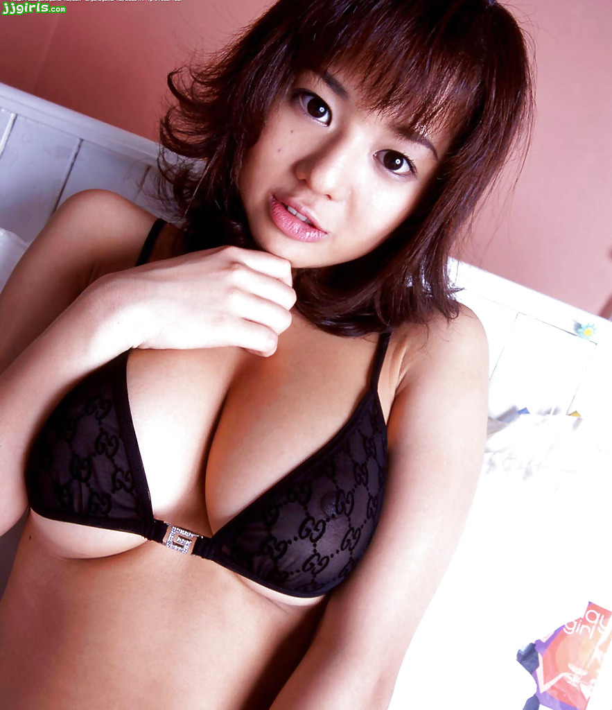 Sora Aoi #543544