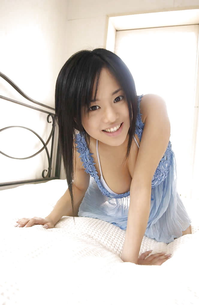 Sora Aoi #544145