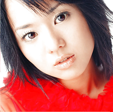 Sora Aoi #544197