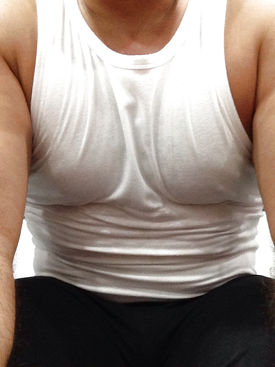 HI ITS ME PANOS FROM CYPRUS #11559005