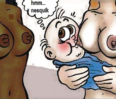 Pics that made me giggle
 #21056240