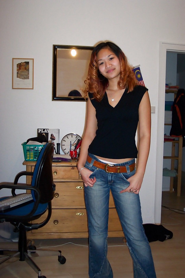 Candy Inderin #9362963