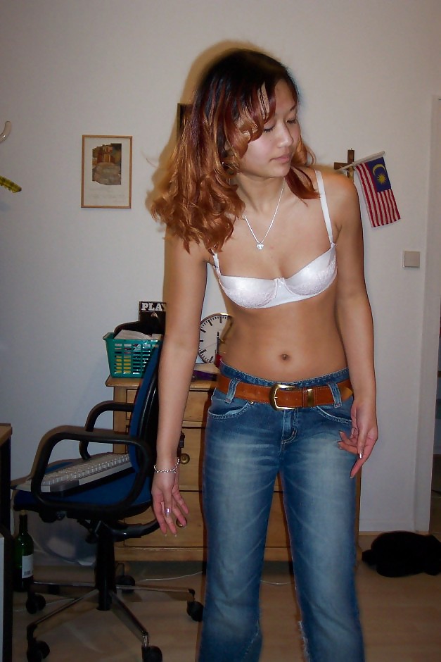 Candy Inderin #9362977