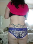 My gf #3852224
