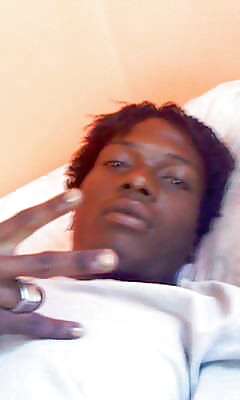 Dread #20255540