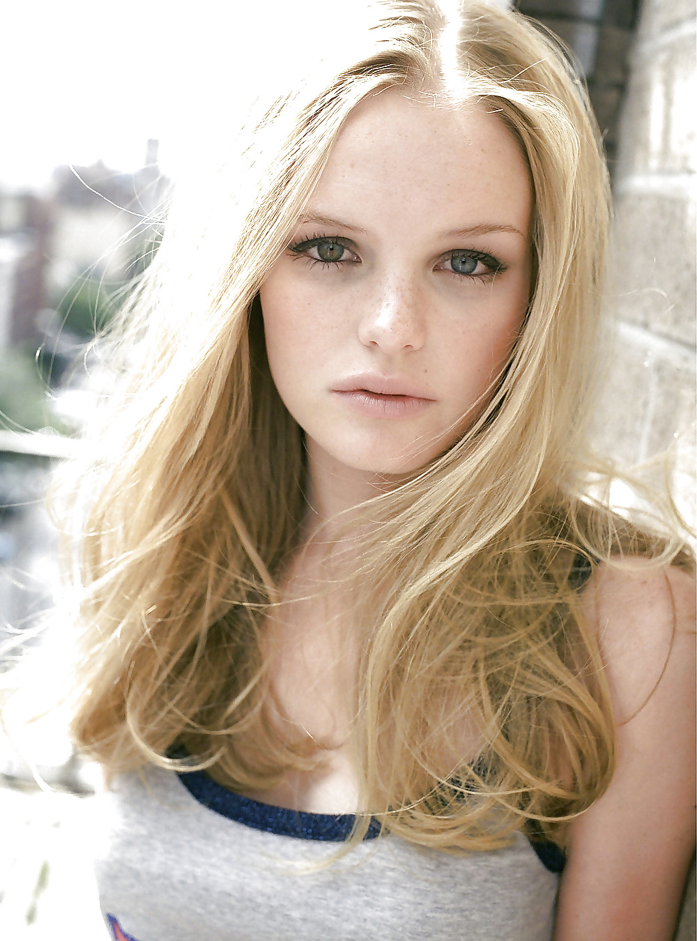 Delectable Various 11