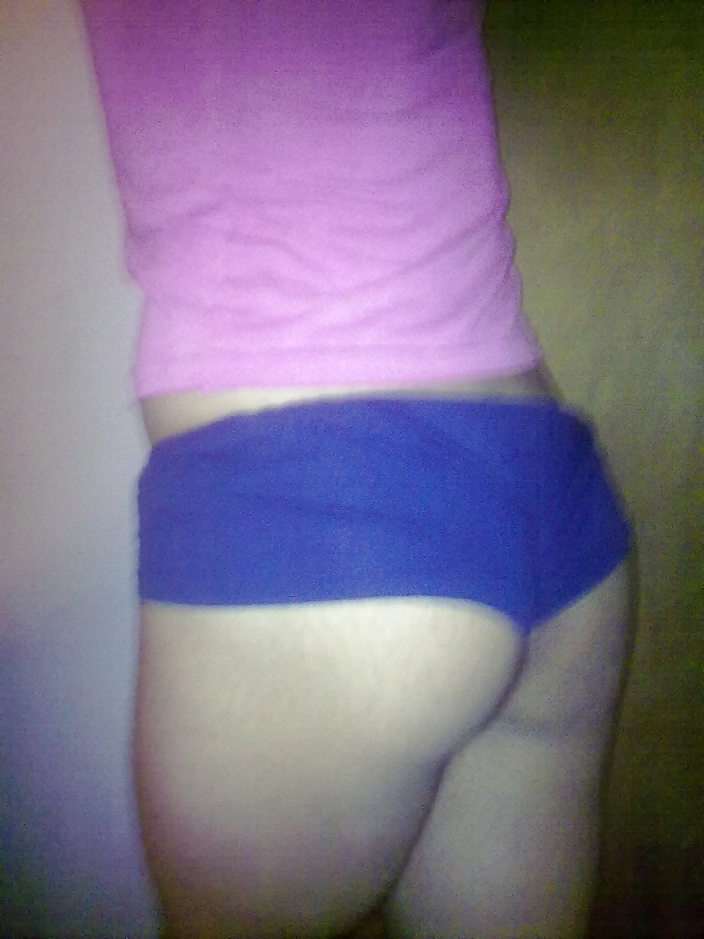 Una parte de mi 
 #17513550