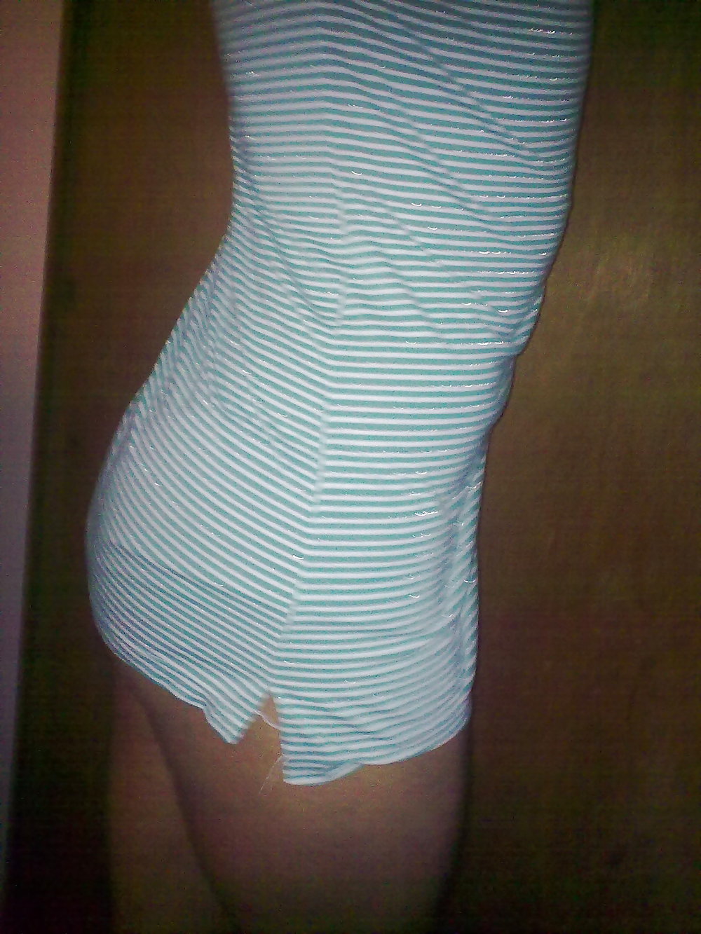 Una parte de mi 
 #17513564