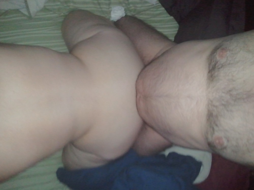 A N N Dan Bj #22555501