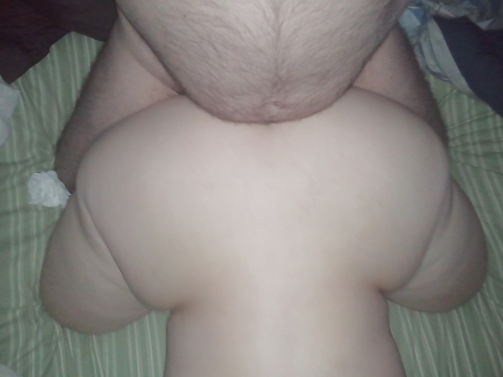 A N N Dan Bj #22555520