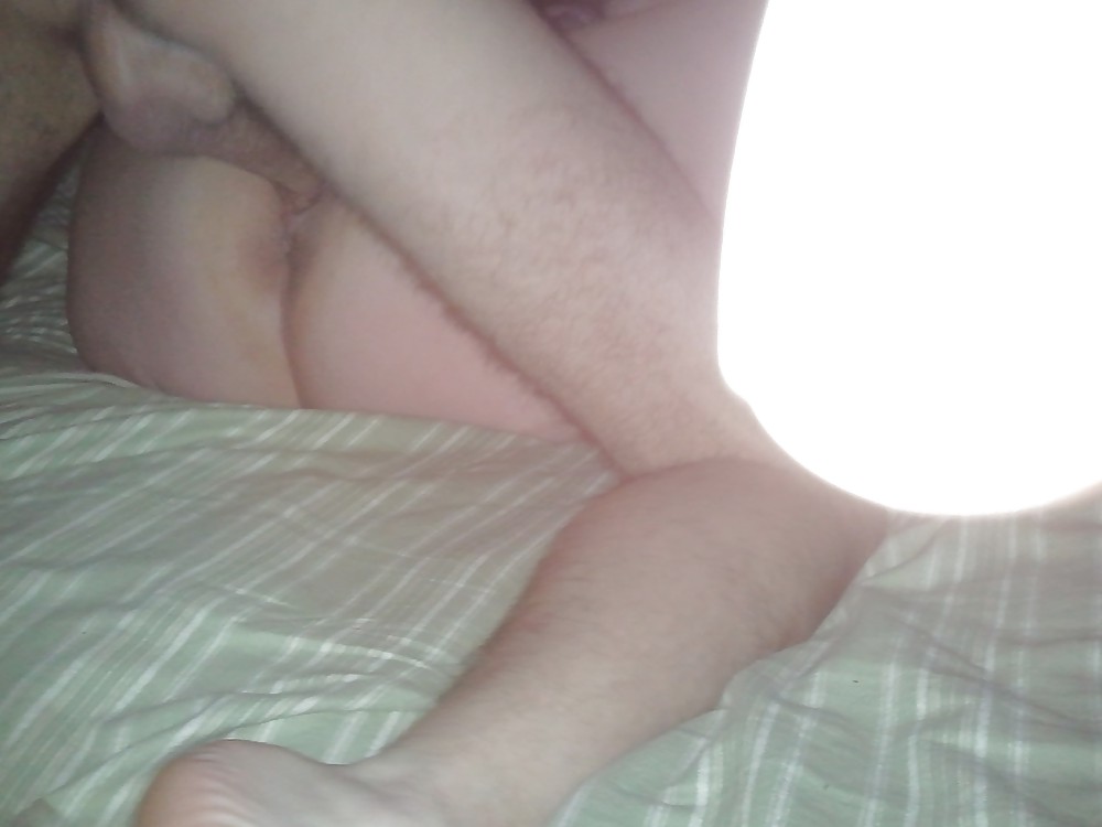 A N N Dan Bj #22555657