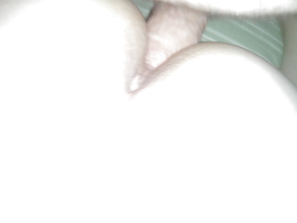 A N N Dan Bj #22555686