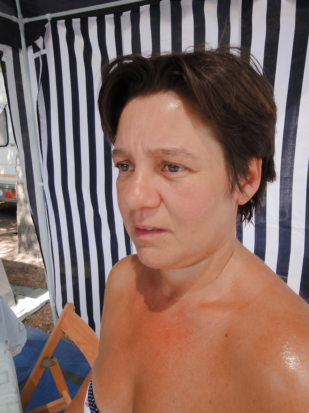 Mich Wieder #16450045