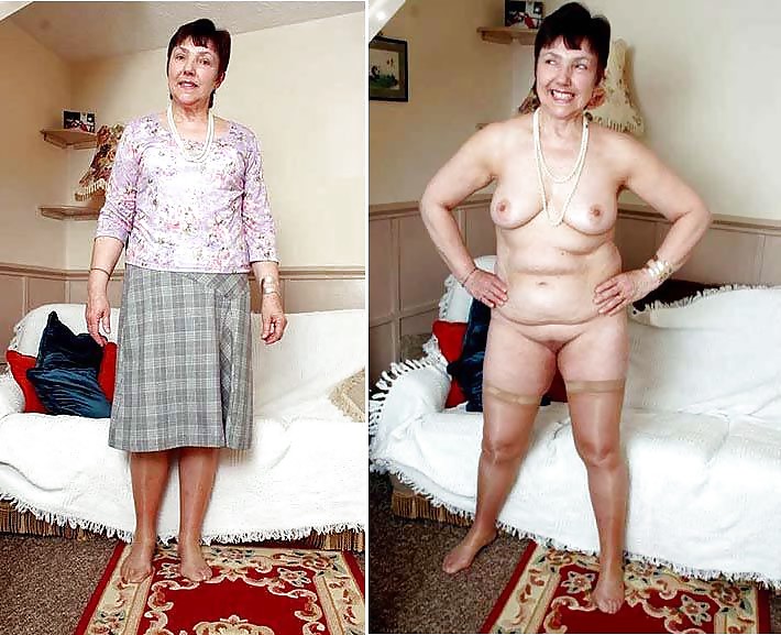 Before after  358. #4106691