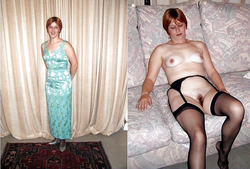 Before after  358. #4106725