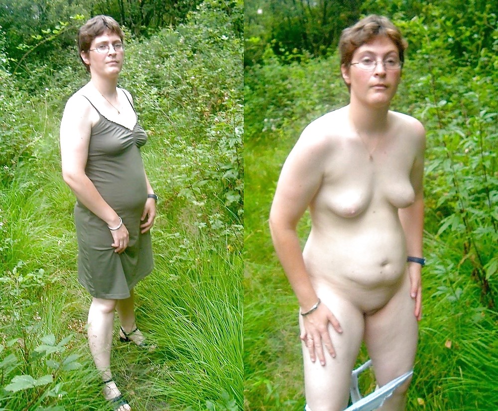 Before after  358. #4106780