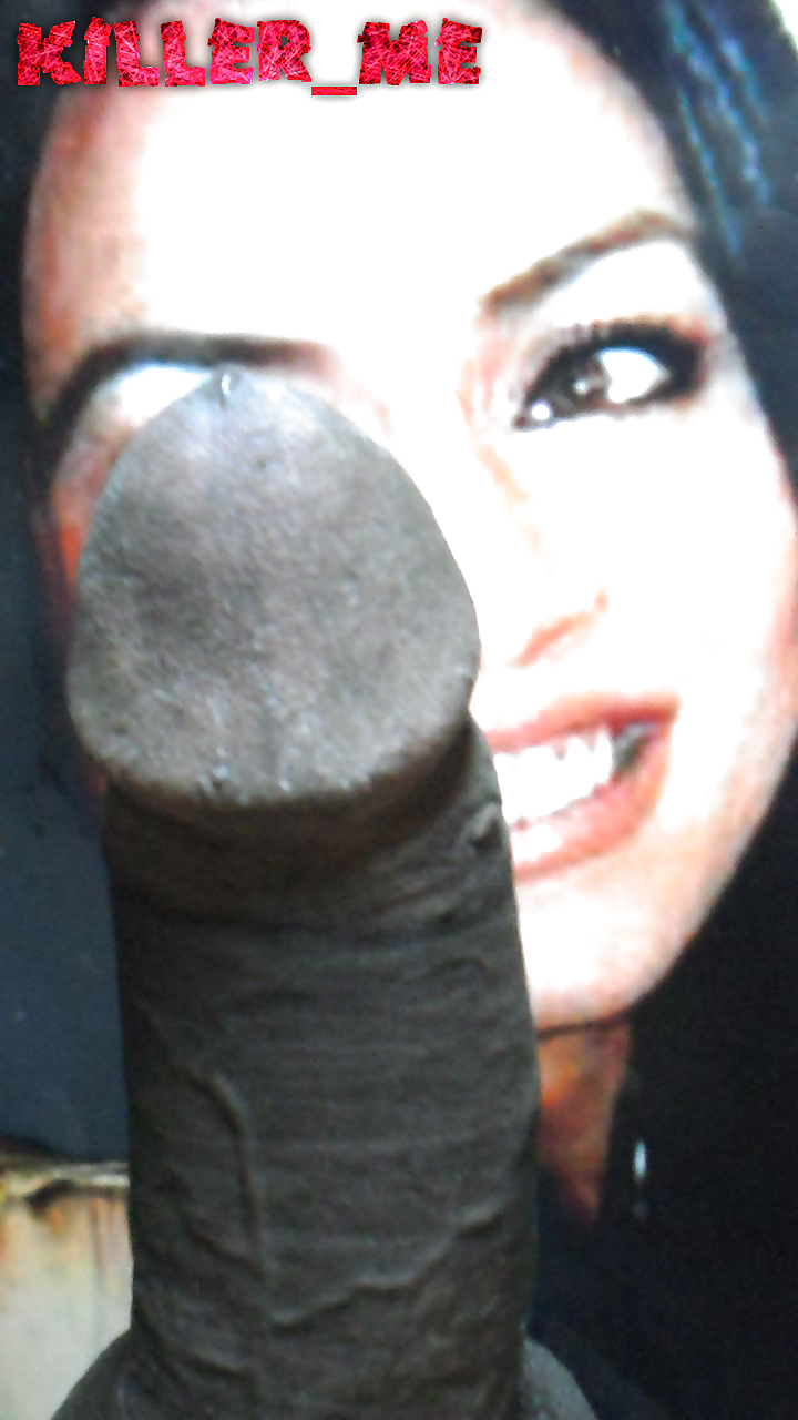 My Cock On Mahima Chaudhry #8959726