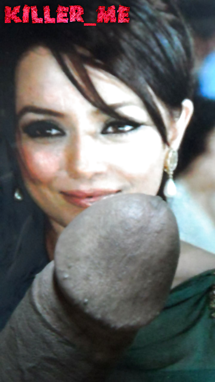 Spunky My Cock On Mahima Chaudhry