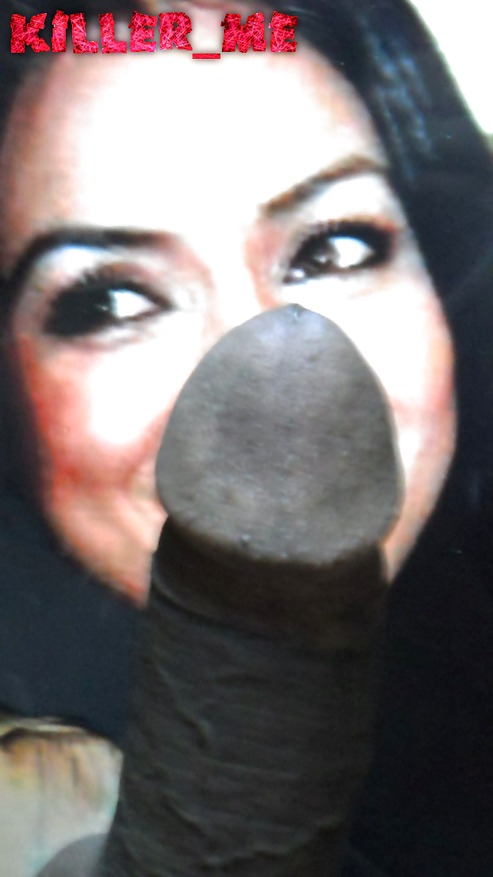 My Cock On Mahima Chaudhry #8959742