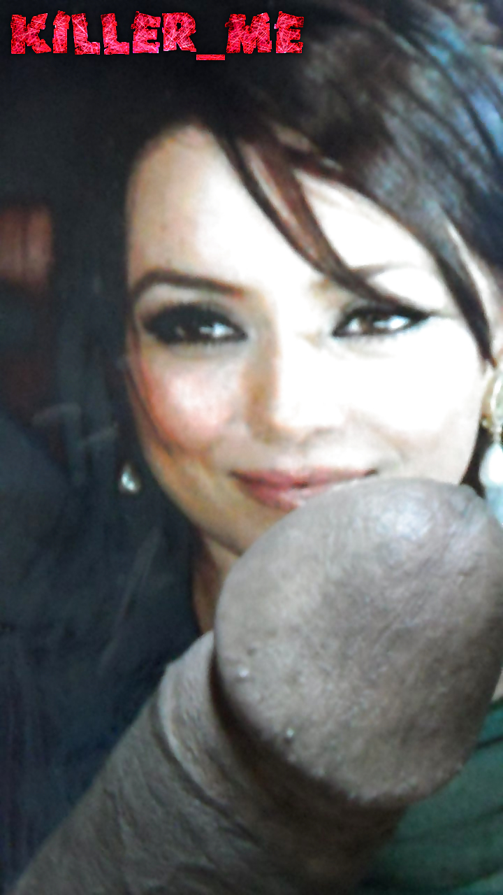 My Cock On Mahima Chaudhry #8959822
