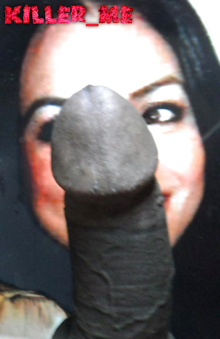 My Cock On Mahima Chaudhry #8959836