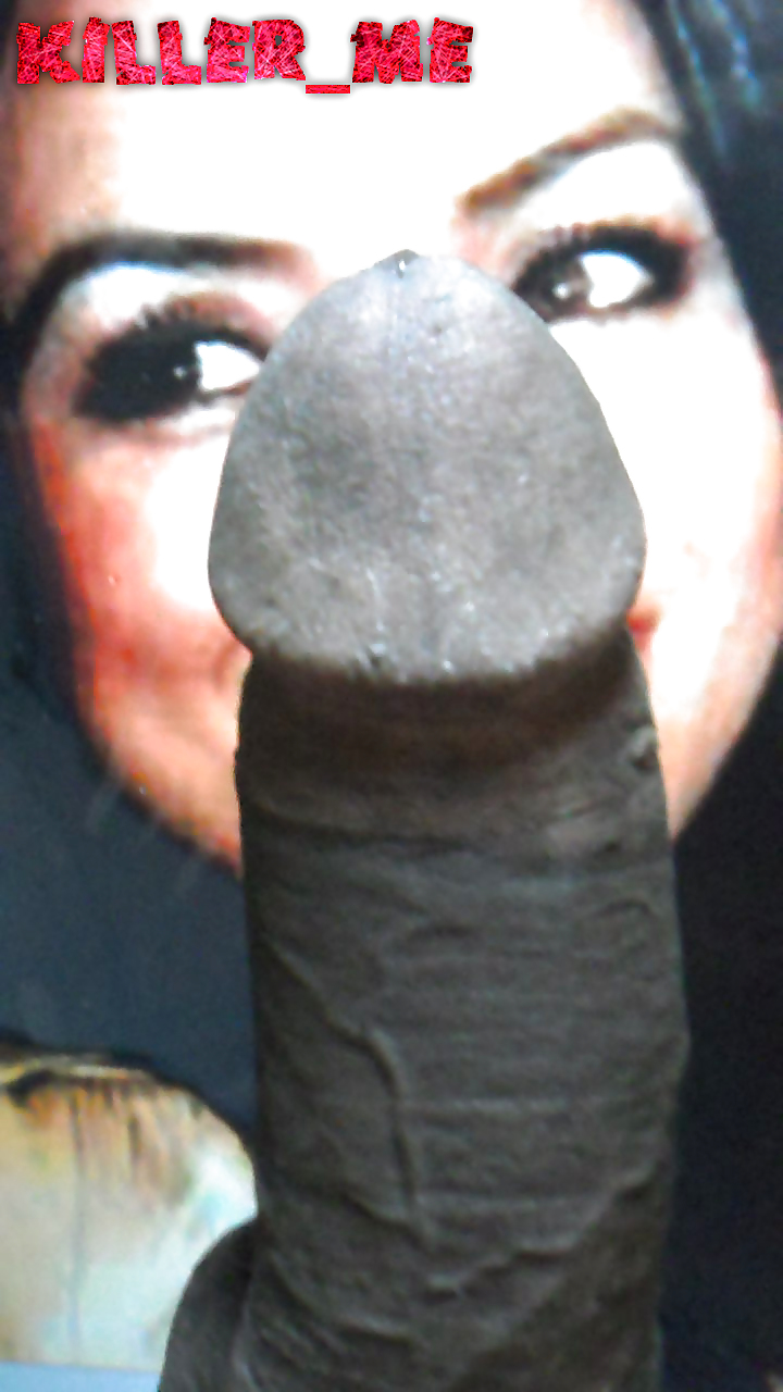 My Cock On Mahima Chaudhry #8959844