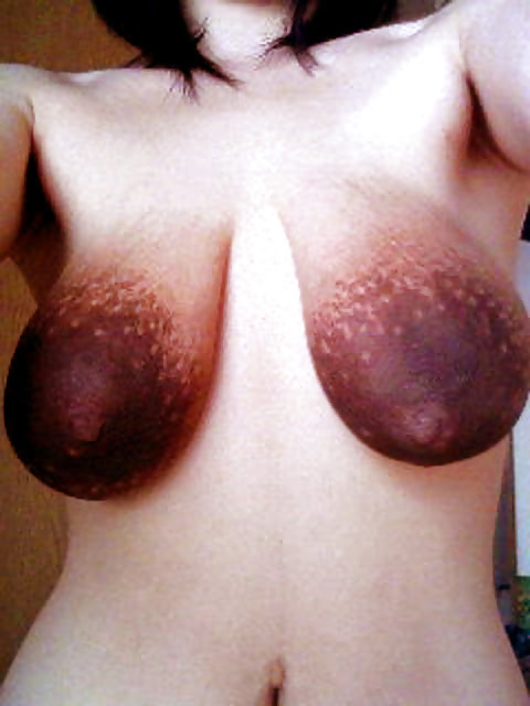 Amazing nipples #7385600