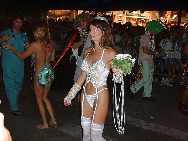Horney-brides-1 #3936742