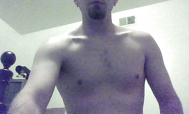 Pics of me #15127649