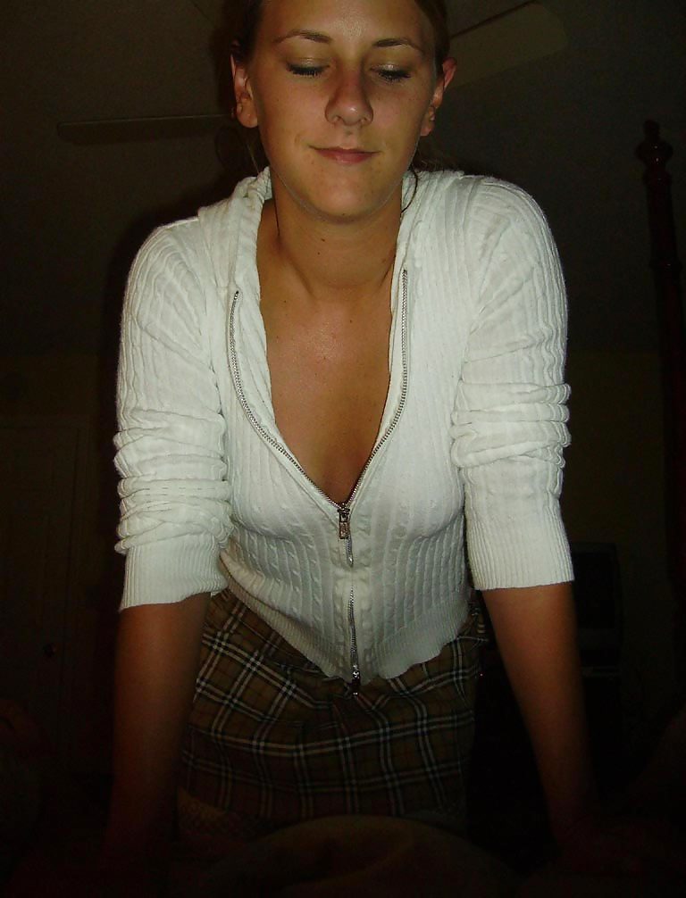 Amateur 4 #3530602