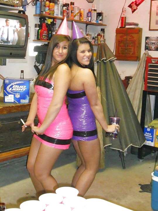 More Costume Sluts From,SmutDates #8048744