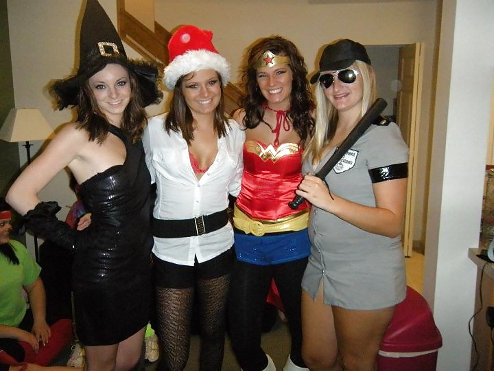 More Costume Sluts From,SmutDates #8048792