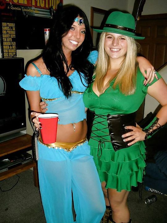 More Costume Sluts From,SmutDates #8048853