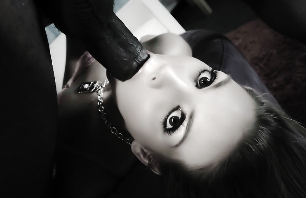 Might BBC Action #16946697