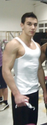 Mee #4130543
